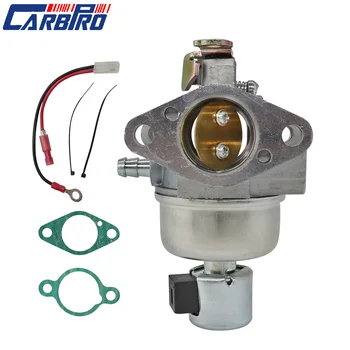 Fit For Kohler CV14 CV15 CV15S CV16S Carb 13hp 14hp 15hp 16hp Carburetor 42 853 03-S