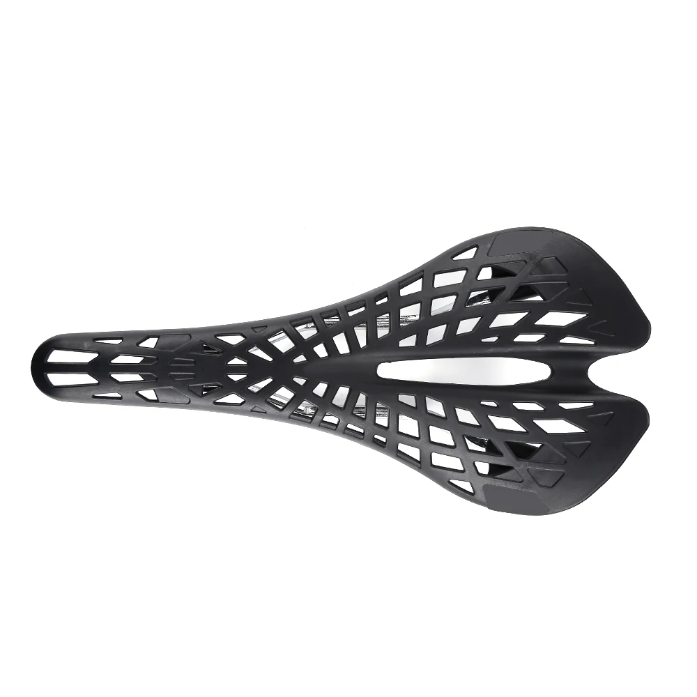 ʰ淮 öƽ  Ʈ,   MTB   Ʈ, PVC , 6  