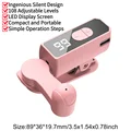 Pink C