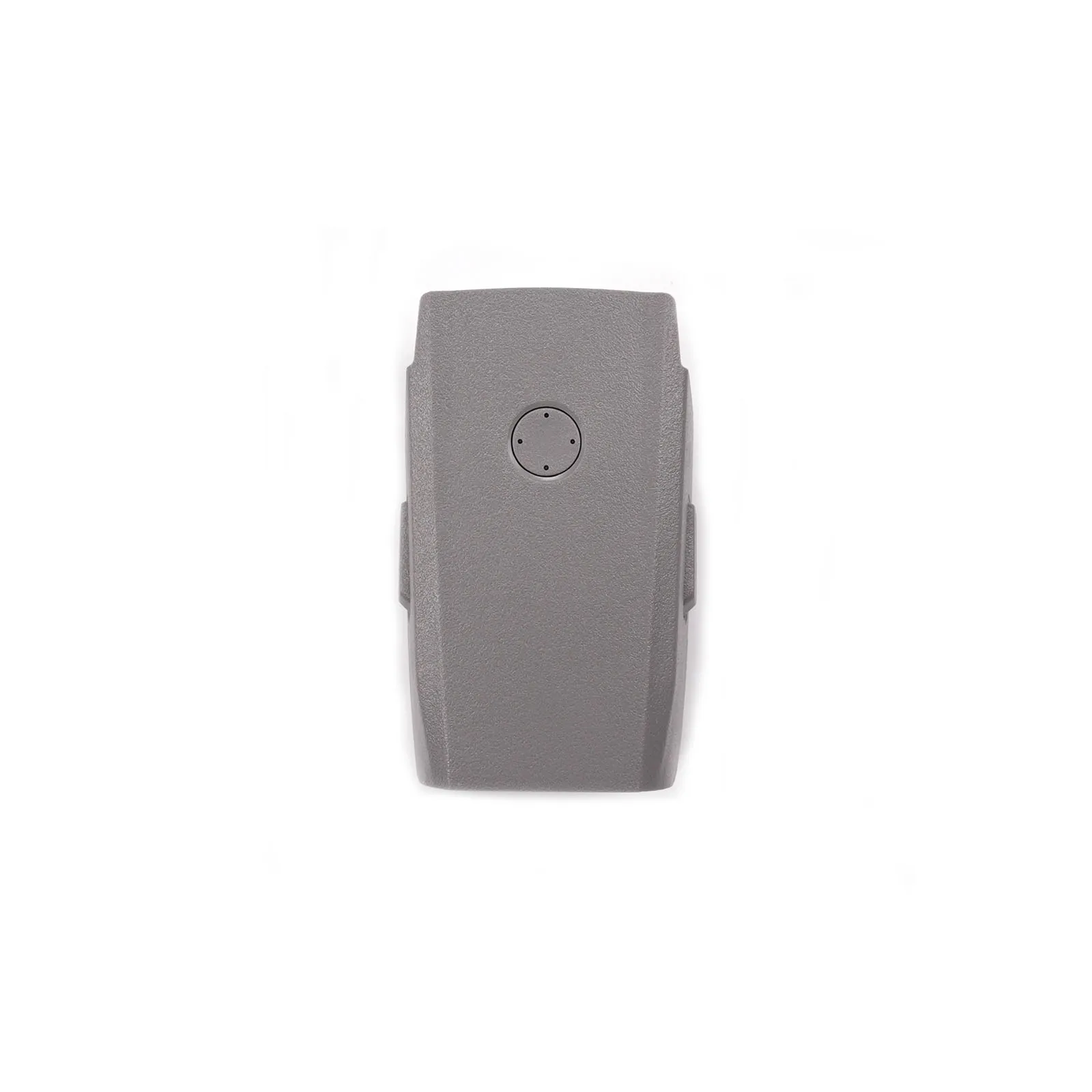 Batterie de remplacement 3750mAh pour DJI Air 2 et Air 2S montrant les spécifications techniques sur l'étiquette.