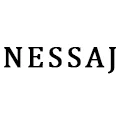 Nessaj Store