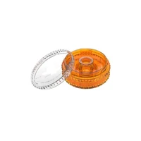 Replacement Filling Aid Fits For Mighty+/Crafty+ Accesories 1