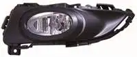 

16-2011r-uqd for fog lamp right free 3 03