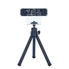 4MP OV4689 USB2.0 Dual Camera Module For Distance Measurement 6