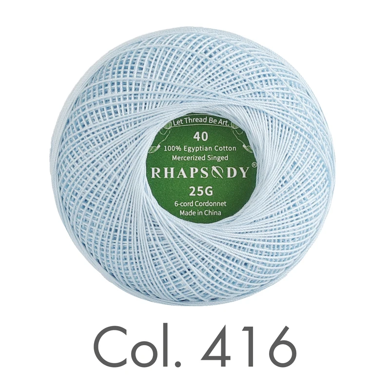 Col 416