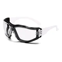 Safety Glasses - Sport