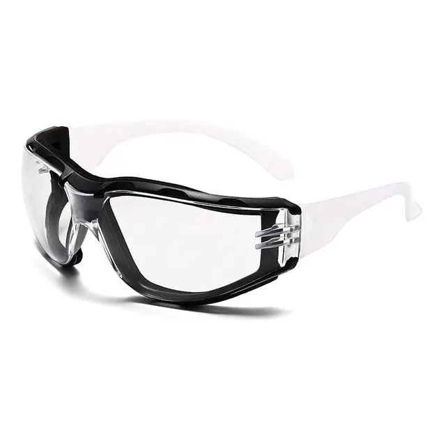 Safety Glasses - Sport