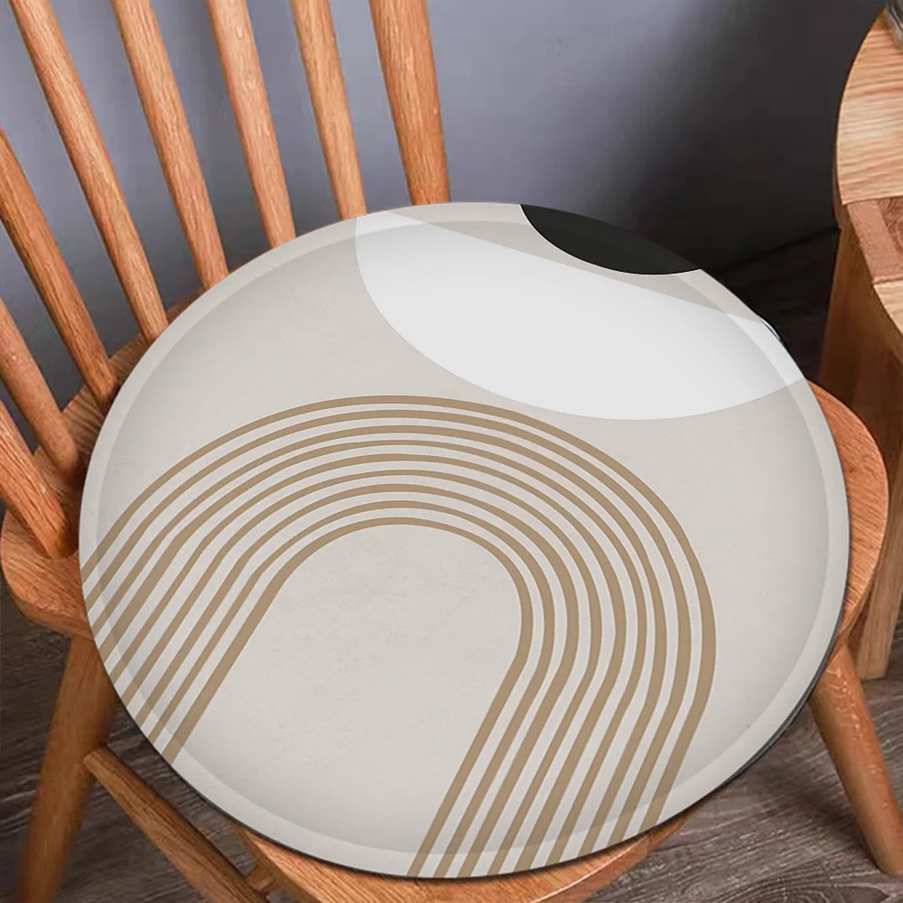 �̴ϸָ���Ʈ �߻� ���� �׸� Ÿ�� ���� ���� ��Ʈ, �ε巯�� ��Ʈ ����, ���̴� ��Ƽ�� Ȩ ���ǽ� �ǳ� �߿� ���� ����