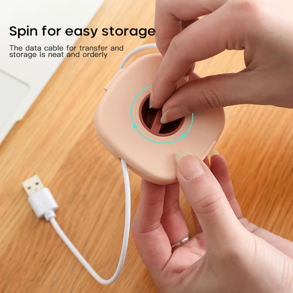 ޴ ٱ  ̺  ̽,  ̾ δ ڽ, ̺ ̳, USB , ġ ̾ , 1 , 2 , 3 