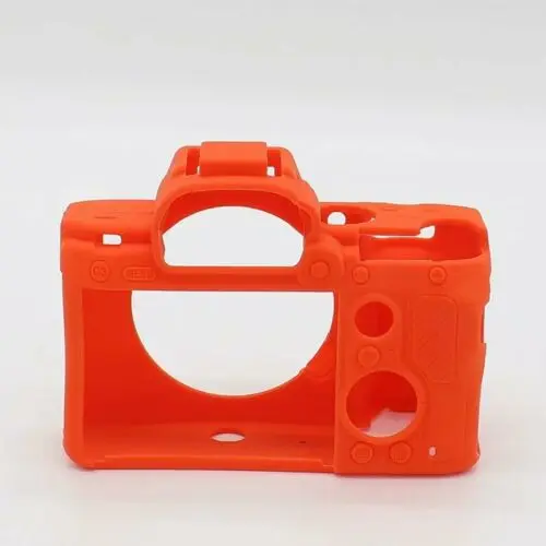 RED ARMY CAMERA RED AMBUSH Fed5B ケース入り RED ARMY CAMERA RED AMBUSH Fed5B ケース入り