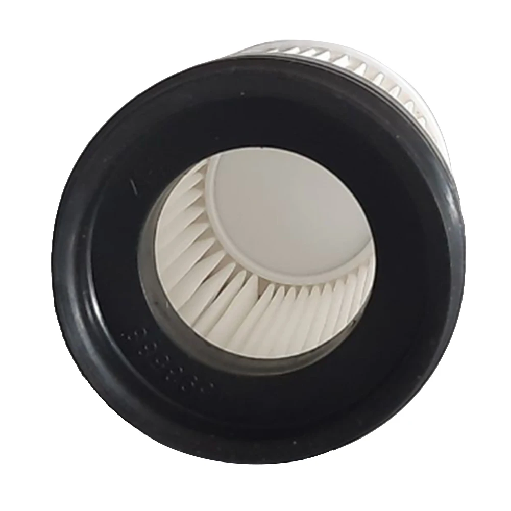 

Фильтр для дома DCL180 DCL181 DCL280 DCL281 CL106FD CL108FD CL001G XLC03 XLC04
