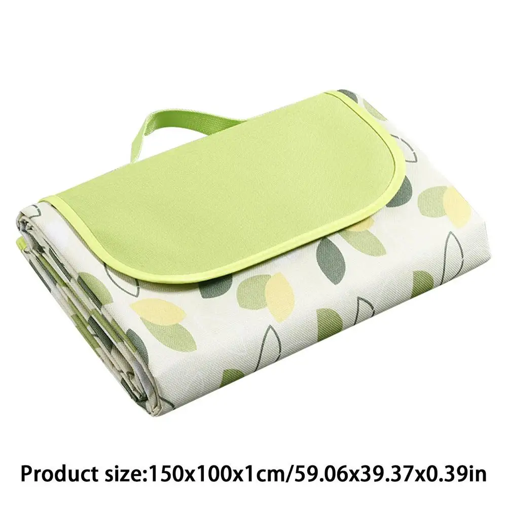 Picnic Mat Image 7