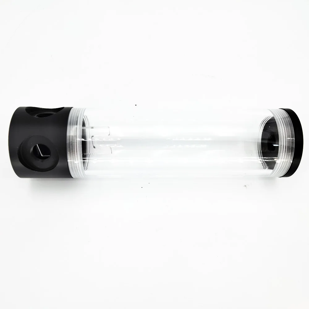 PC ü ð ũ ũ G1/4 50x190mm Ǹ   ũ ŰƮ