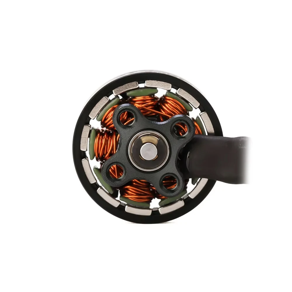 Moteur Brushless Drone 4600KV/3800KV/2900KV - Lot 1 ou 4 Pièces