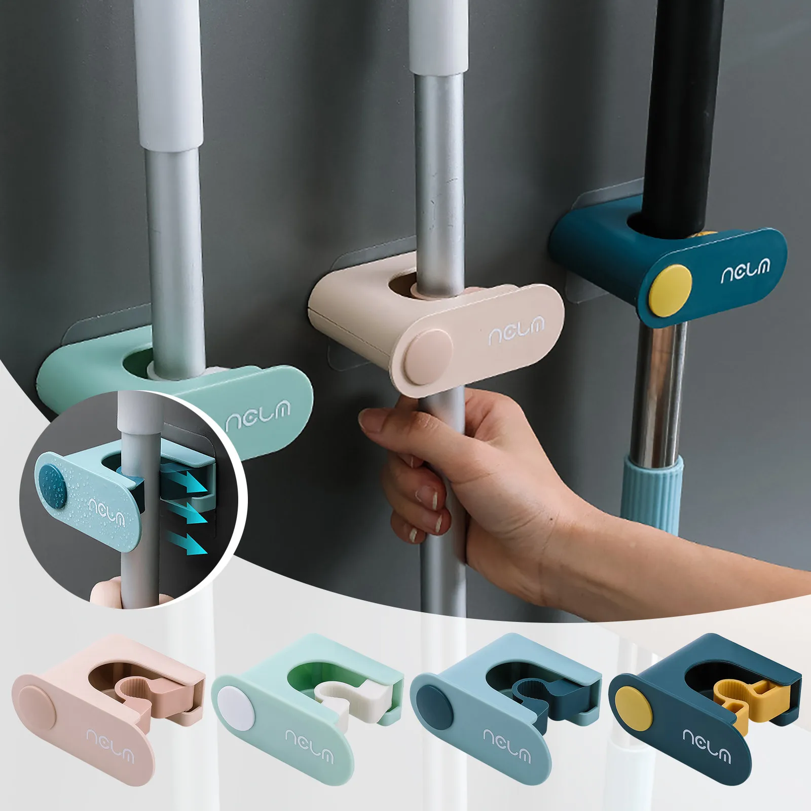 Store Home Products Feedback