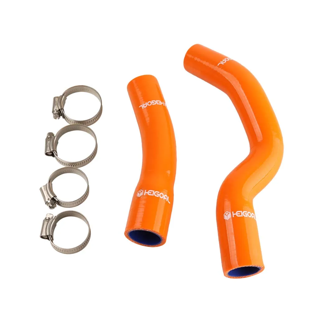 KTM DUKE 990 2024-2025 クーラー ウォータータンク ラジエーター