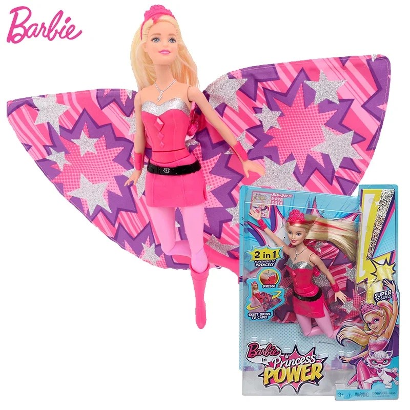 Barbie-Ensemble de jouets originaux pour bébé et nouveau-né, accessoires de  soins pour animaux de compagnie mignons, cadeau éducatif, chien  authentique, bébés filles - AliExpress