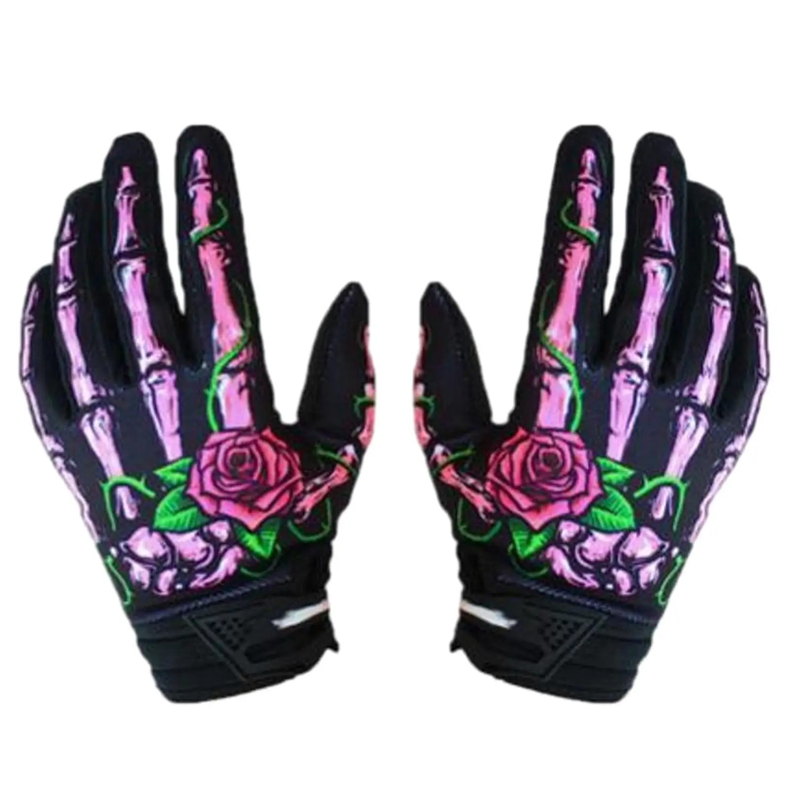 ������ �尩, �ذ� �հ��� ����, ��⼺ ���̵� �尩