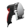 KS100E Electric Kebab Meat Slicer Electric Kebab Knife Meat Slicer Shaver for Cutting Shawarma Doner Kebab 1