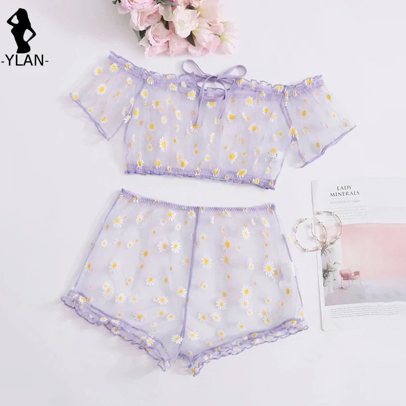 Slide image 742c79e57bee429798bb36bf9fdbcd93