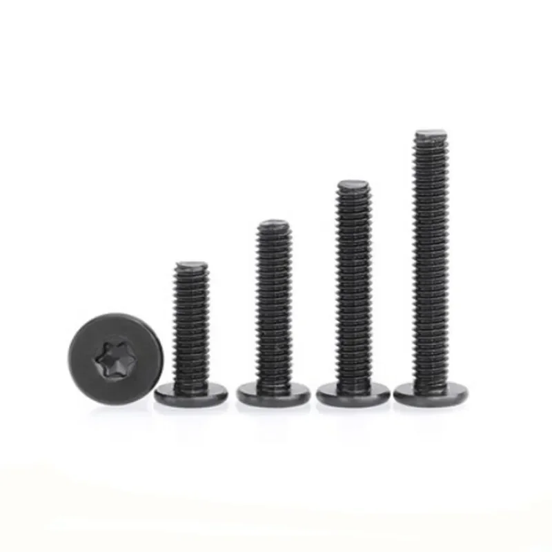 Slide image 0bd528f0edbb4490801e088d7db5033d