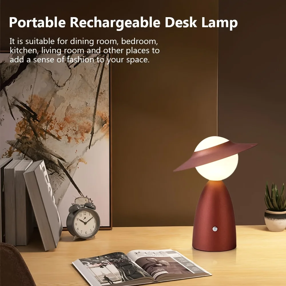 Table Lamp Image 6