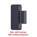 WiFi Version