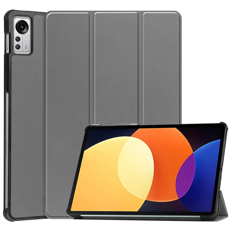 Xiaomi-MiPad-5-Pro-Mi-Pad-5Pro-MiPad5Pro-12-4-2022.jpg