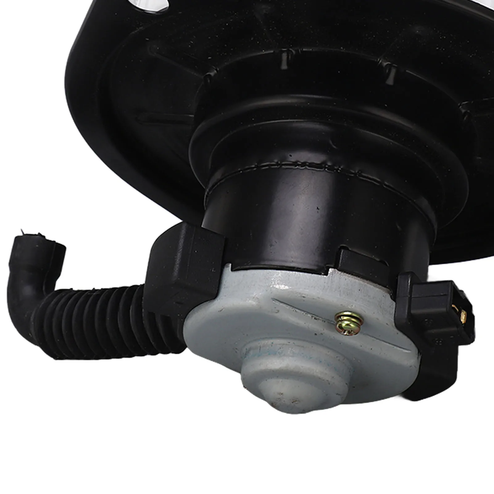 Heater Blower Motor 282500 1000 for J05C S05D