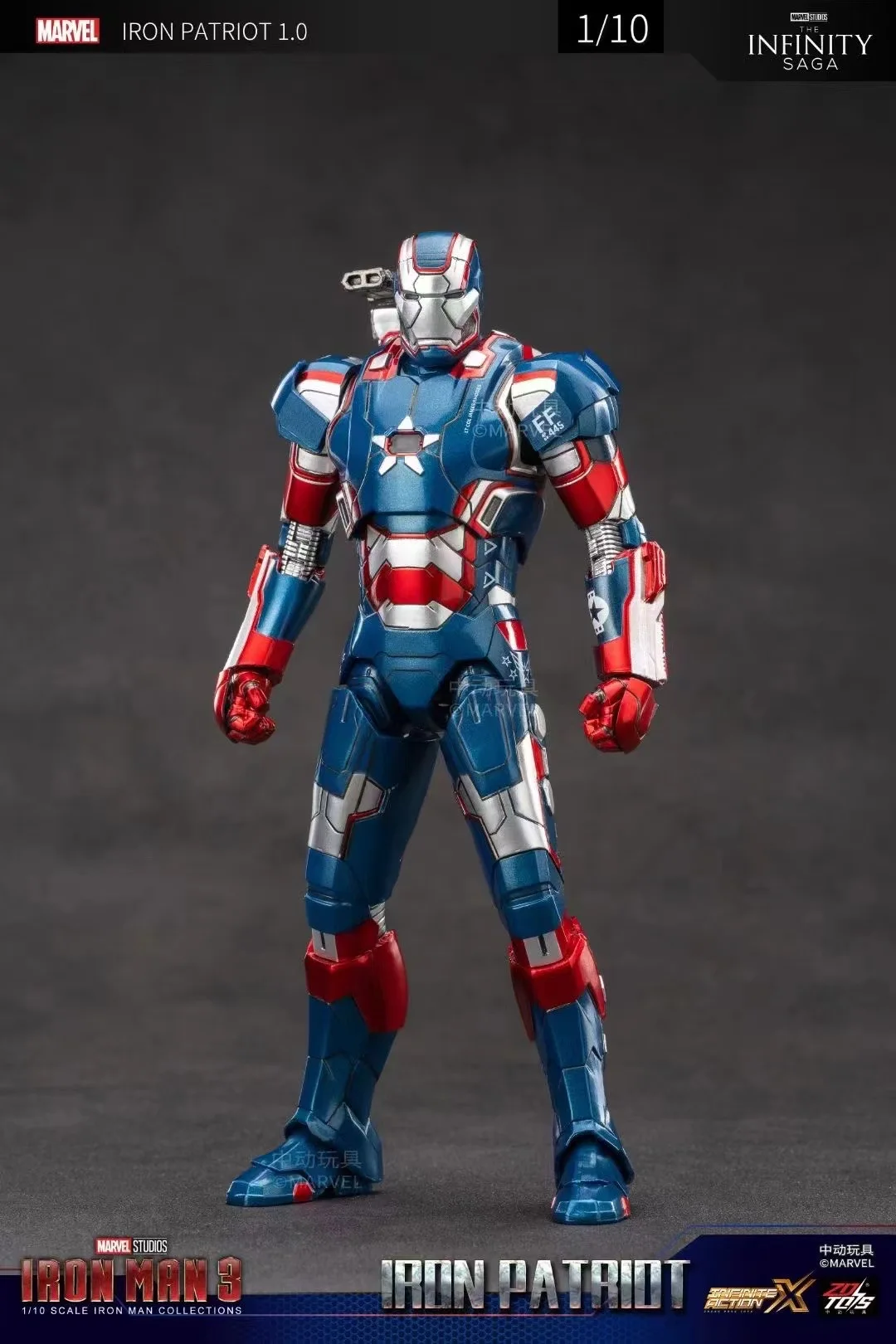 仮面ライダー 戦隊　ウルトラマン　アイアンマン　フィギュア82体セット 仮面ライダー 戦隊 ウルトラマン アイアンマン フィギュア82体