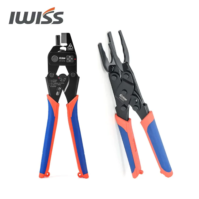 Store Home Products Feedback Brand story