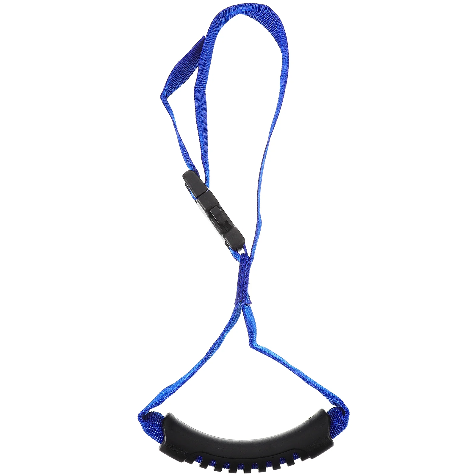 

Ремешок для ручки автомобильной двери, практичный ремешок для ручки автомобиля, автомобильное вспомогательное устройство для пожилых людей