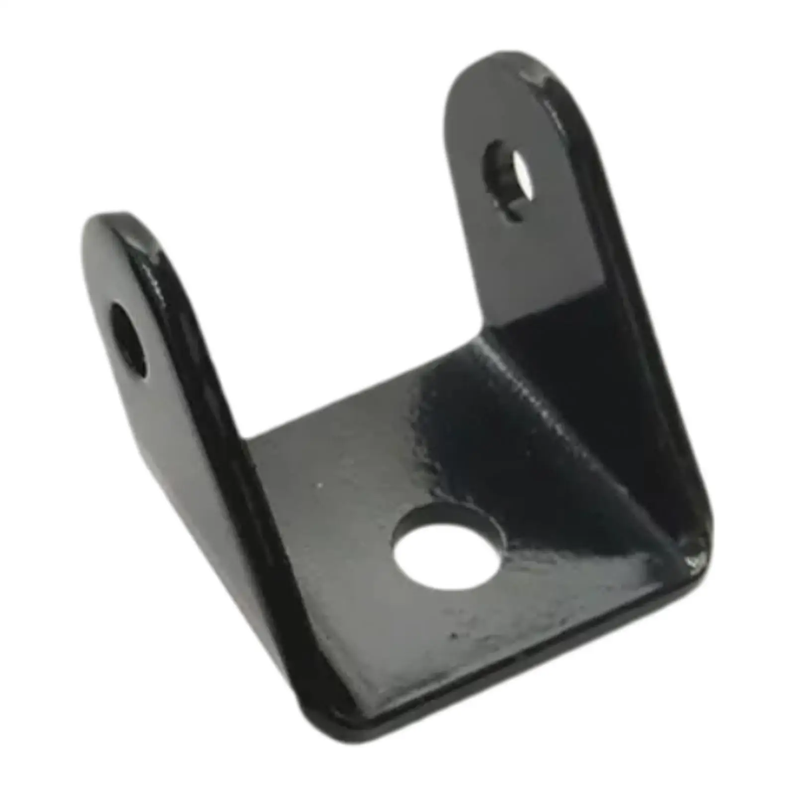 1016384 Delta Upper Clevis Professional Easy to Install Replacement Black Compatible Club Car Accessory for DS Delta G and E 1016384 Delta Upper Clevis Professional Easy to Install Replacement Black Compatible Club Car Accessory for DS Delta G and E