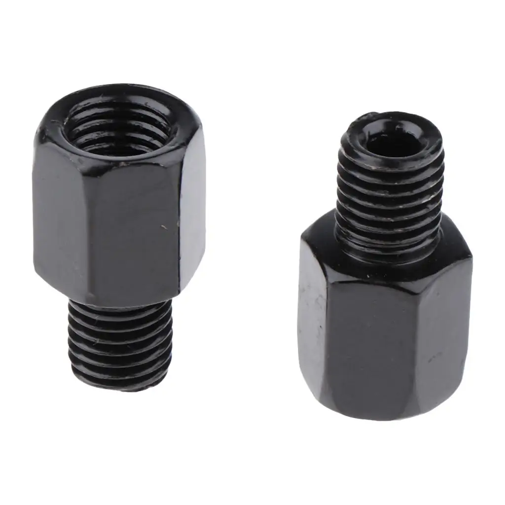   ̷ , 5X, RH 10mm - RH 10mm, 