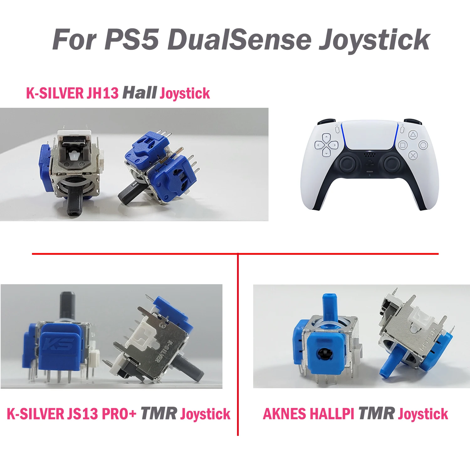 Sa3ac86111be34a29a5bab80a6e0ab