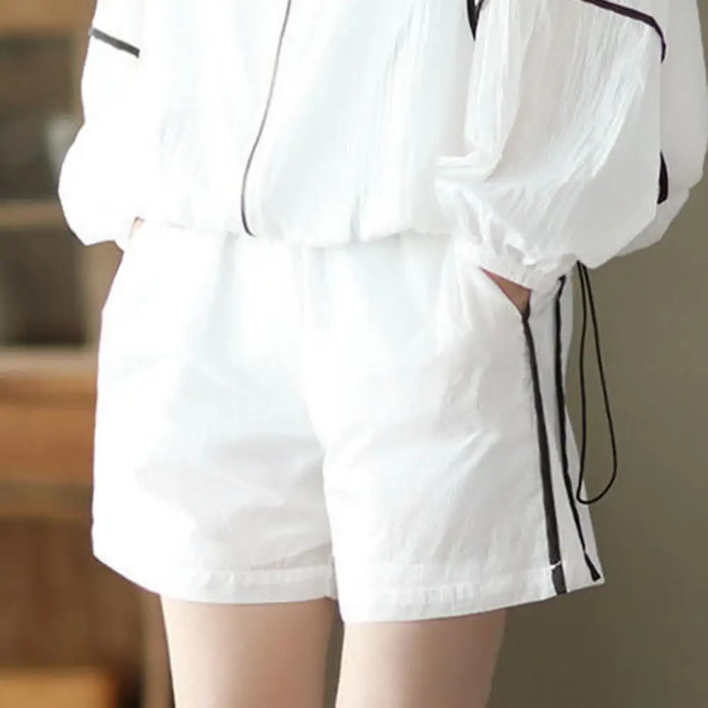 Women Sun Protection Suit