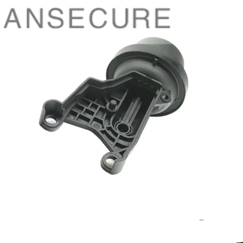  Ŵ    Audi A4 B7 A5 A6 A7 A8 Q5 2.8 3.2 06E133619