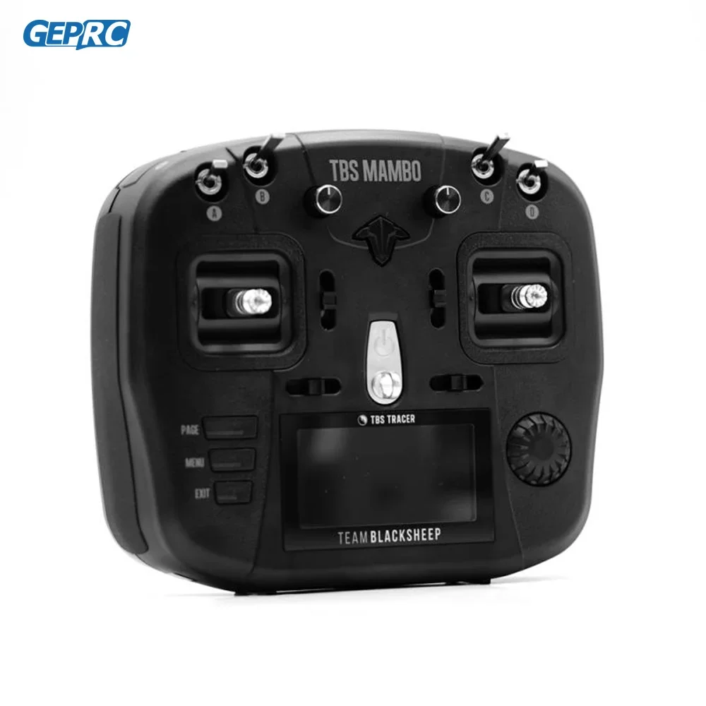 Dji fpv combo. Квадрокоптер walkera voyager 3. Аппаратура ethix. Пульт управления дроном fpv. Квадрокоптер xk-innovations x380-c.