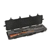 Multifunctional Plastic Instrument Box Long Strip Equipment Safety Protection Box Waterproof Outdoor Tools Organizer 5