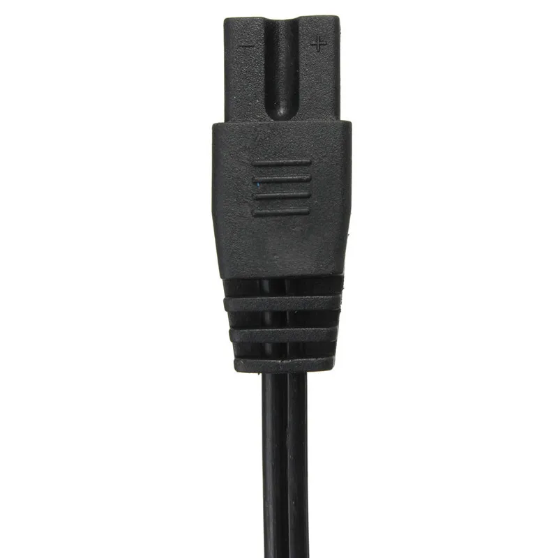 ̴   ̺ ÷ ̾ ڵ   ̺ ÷, 2 , 2m, 12V DC ü, ڽ
