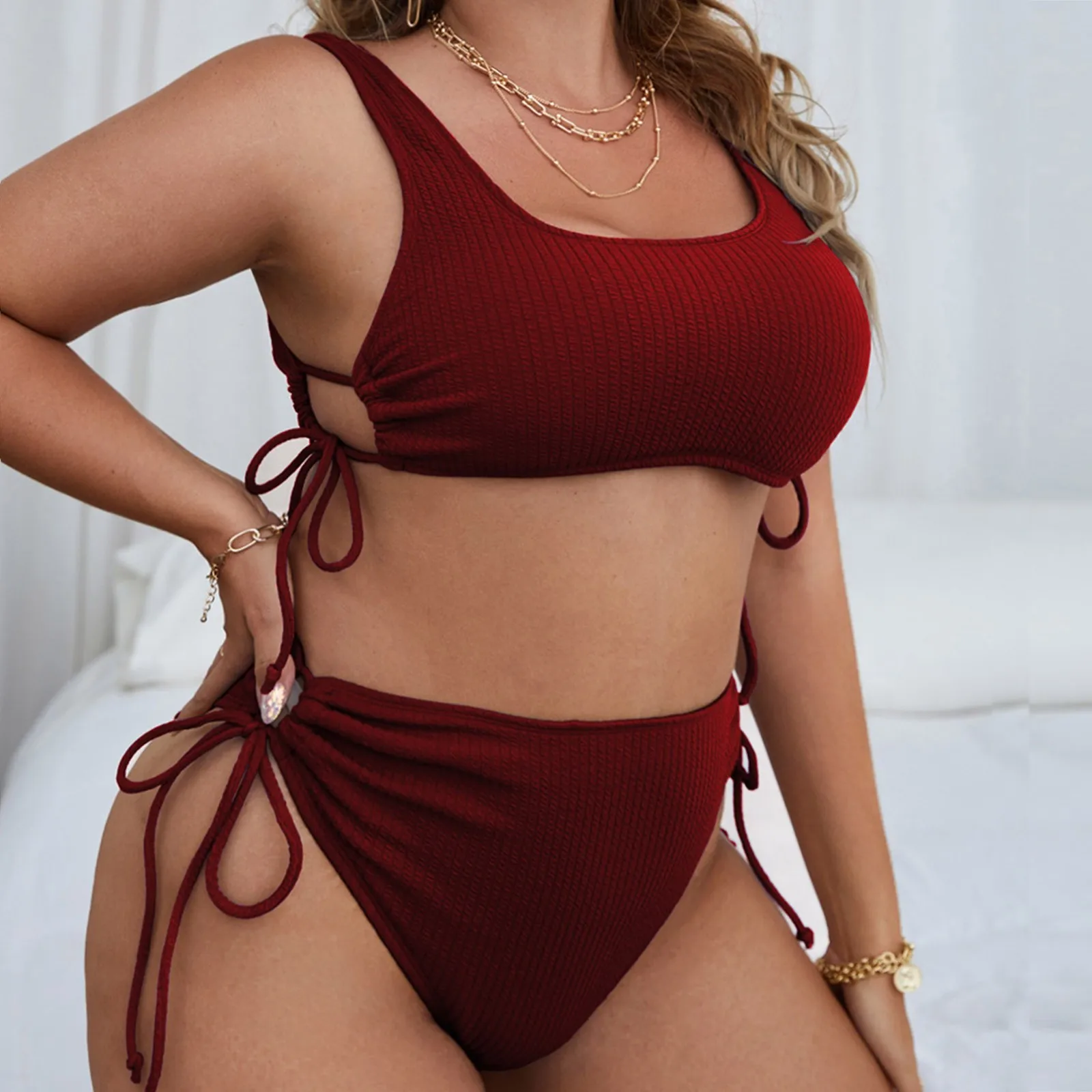 Fat MM ǰ ָ  Ű  к긯 ,  ̽Ʈ Ű, Ͽ ġ  Ƽ Ű