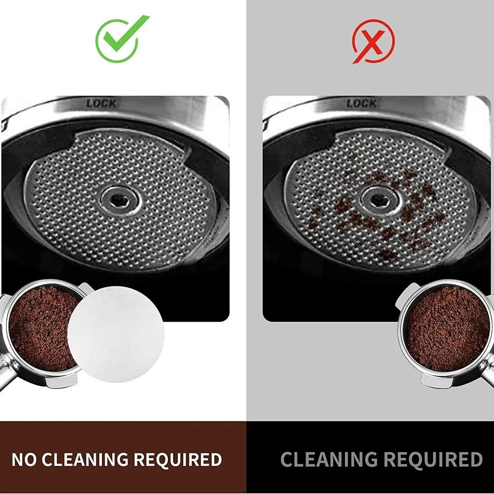 Slide image cfd4eb6c619a4c5ab4436dd872f7f7f8