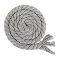 LightGray