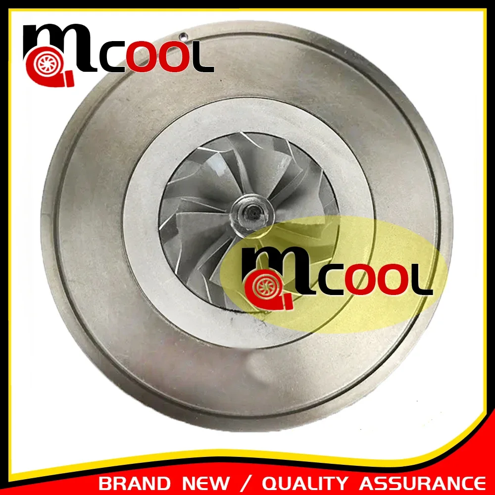 Turbo Charger Cartridge CDI For Mercedes-Benz Vito C320 3.0L 765155-0007 765155-0008 A6420900180 A6420901180 757608-5001S