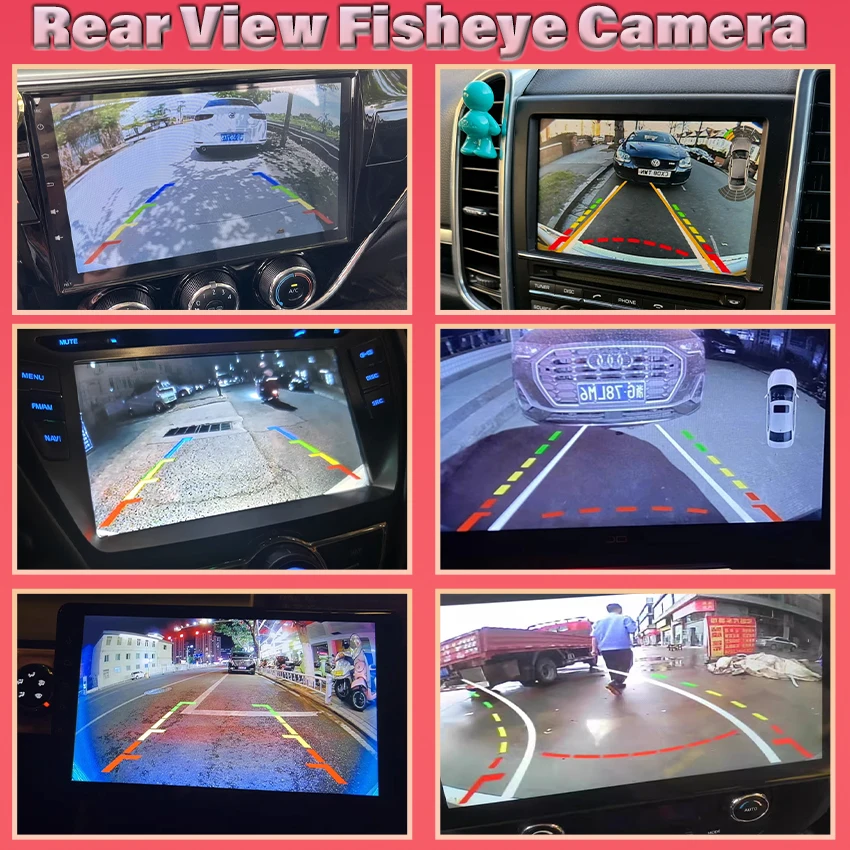 Slide image a930f5e861244f8dae2ea8ac1e87a58d