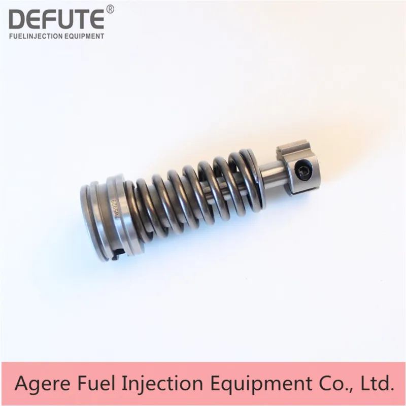 

New gear diesel plunger 7 w5929 suitable for CAT 65 d SR4 carter pump 330 350 l