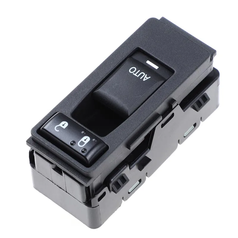 Car Master Power Window Switch Button for CHRYSLER 200 2011-2014