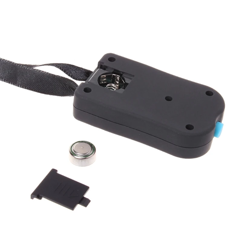 Slide image 973e9dedca634bd9b0b6231bc6da2c82