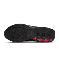 Chaussures de course Nike MAX DN pour hommes, pour l'entraînement, le fitness et l'usage quotidien - Chaussures de course décontractées antidérapantes et durables HQ8605-002 5