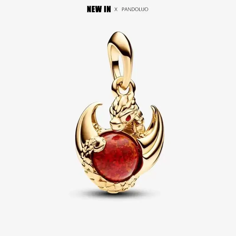 Рисунок 2 - 2023 новинка в серии «Игра престолов»